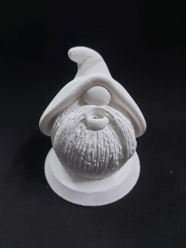 Cüce Tütsülük Seti 10,5x8,5cm