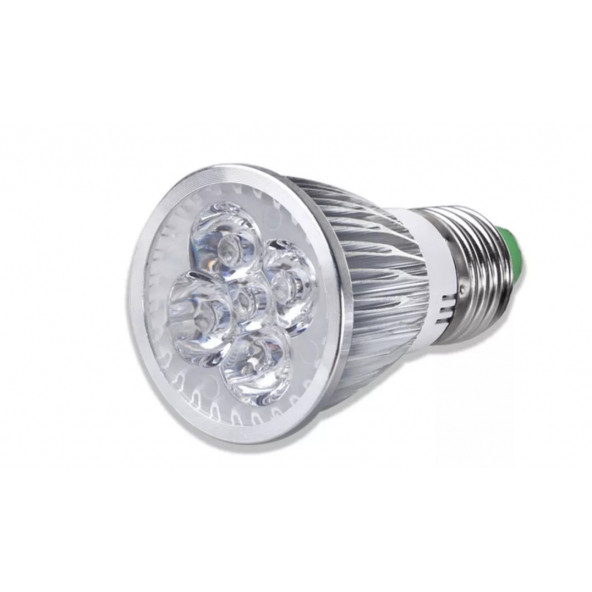 Bit led isik 18W tam spektrumlu