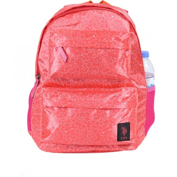 Polo Sırt Çantası Plçan22131 - 2