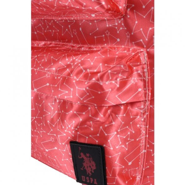 Polo Sırt Çantası Plçan22131 - 5