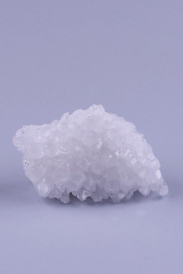 Himalaya Kuvars Doğal Taş Parça