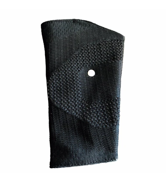 Çocuk Emniyet Kemeri Düzenliyici Toparlayıcı - 2