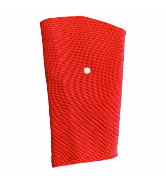 Çocuk Emniyet Kemeri Düzenliyici Toparlayıcı - 4