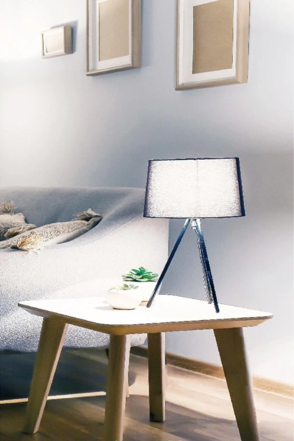 Osram 8,5W (60W) Led Ampul E27 6500K Beyaz (5 Adet) - Resim 4