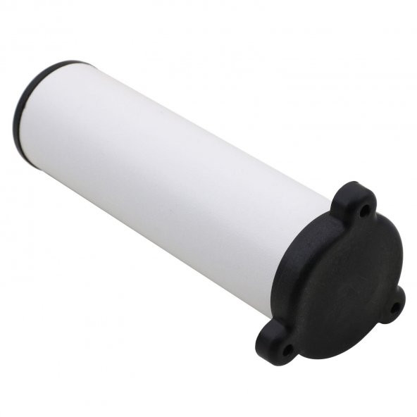 Mobilya Kanepe Baza Koltuk Metal Destek Ayağı Ayarlanabilir Orta Destek 15 cm Beyaz Ayak - Resim 4