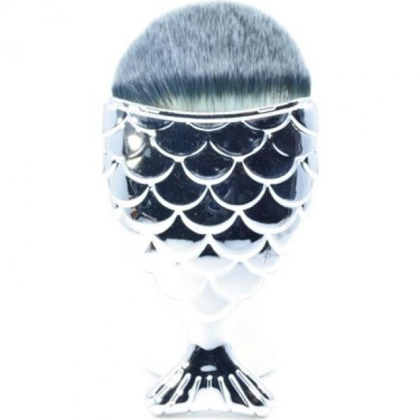 BALIK ALLIK FIRÇASI-EP10 - 2