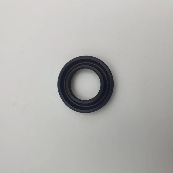 Piston Boğaz Keçesi Nbr K21 - 35x40x4.2 - 8