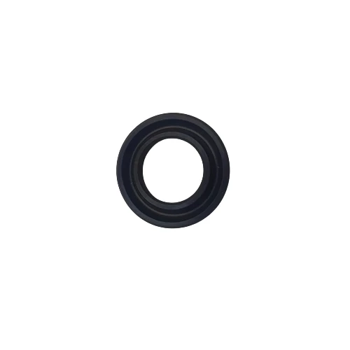 Piston Boğaz Keçesi Nbr K21 - 35x40x4.2 - 2
