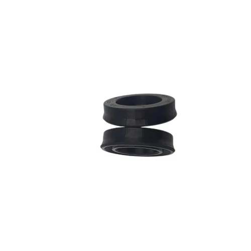 Piston Boğaz Keçesi Nbr K21 - 16x20x2.8