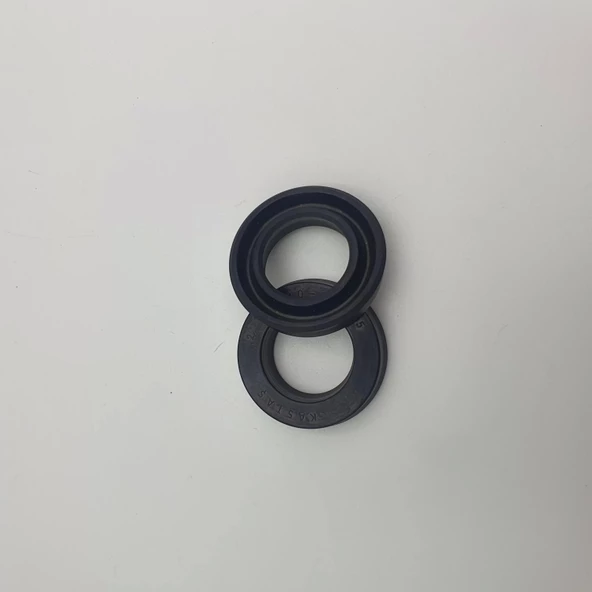 Piston Boğaz Keçesi Nbr K21 - 35x40x4.2 - 10