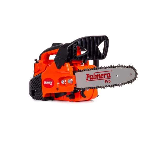 Palmera ZL2501 Benzinli Testere Dal Budama Motoru