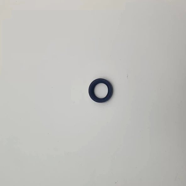 Yağ Keçesi Nbr 18x25x6 - Resim 6