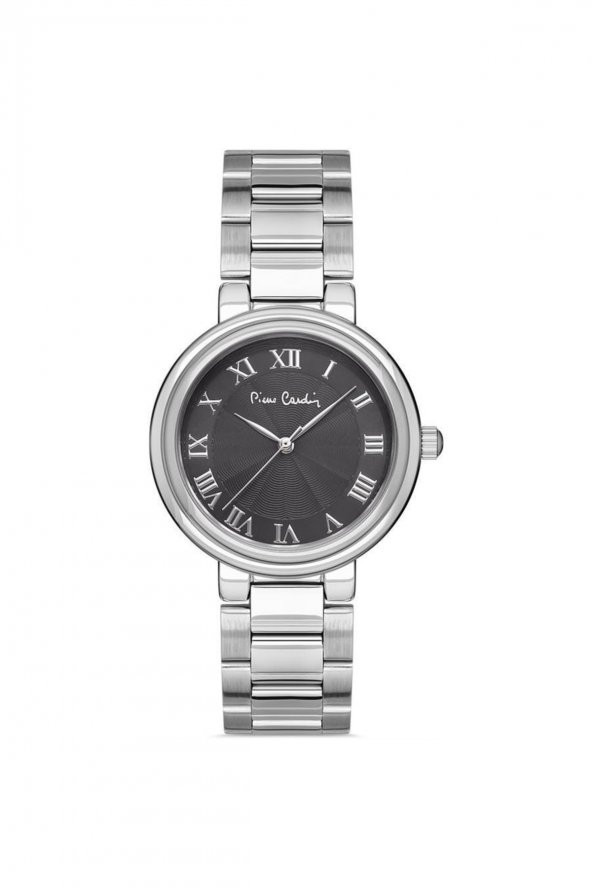 Pierre Cardin 800302f07 Kadın Kol Saati