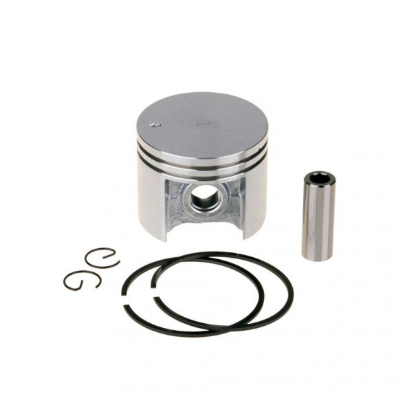 Stihl MS250 MS230 Piston Takımı 42,5 mm VETA