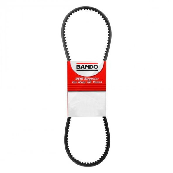 Bando V Kayış 22X2300 Düz