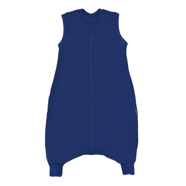 Kolsuz Unisex Çocuk Uyku Tulumu 2.5 Tog - 6