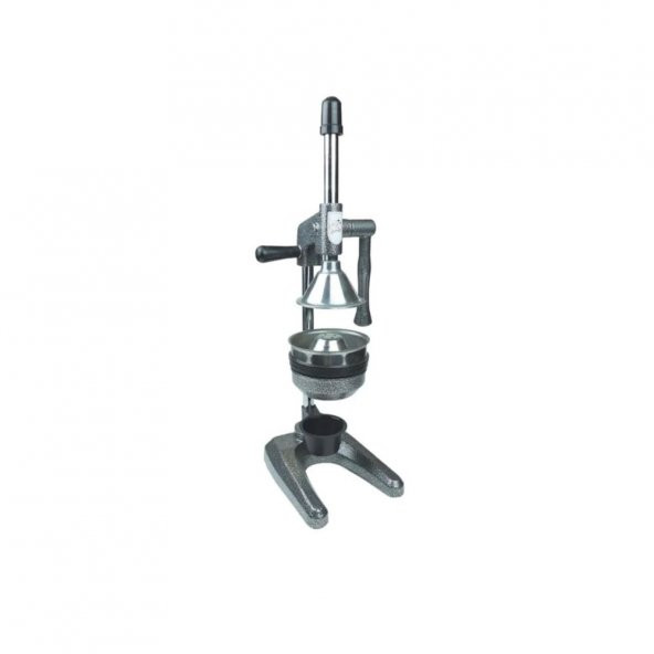 Cooker Sanayi Tipi Katı Meyve Sıkacağı Meyve Presi Ckr700