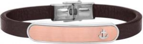 DANIEL KLEIN DKJ.4.2099.2 ERKEK BİLEKLİK ürün görseli 1