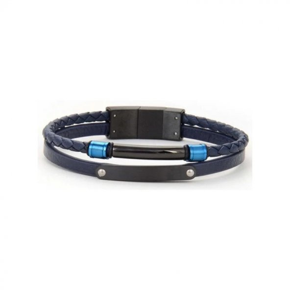 DANIEL KLEIN DKJ.6.2106.3 ERKEK BİLEKLİK