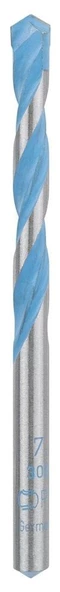 Bosch cyl-9 Multi Const. 7*100 mm