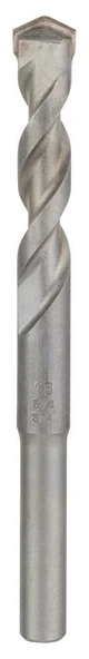 Bosch - cyl-3 Serisi, Beton Matkap Ucu 16*160 mm ürün görseli