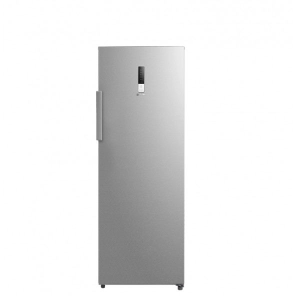 Uğur Ued 7238 Dtk Nfi Dgt D/S R66 Derin Dondurucu (inox)