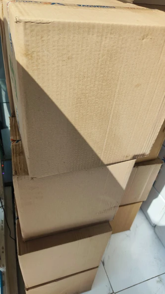 SAKLIVADİ SIZMA ZEYTİNYAĞI 4 LÜ PAKET - 4