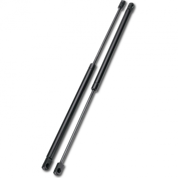 BAGAJ AMORTISORU TIPO 94-00 SAĞ SOL TAKIM ürün görseli