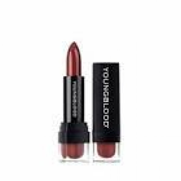 Youngblood Lipstick 4 gr - Sheer Passion