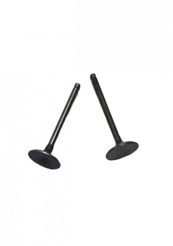 CRYPTON SİBOP TAKIM ürün görseli