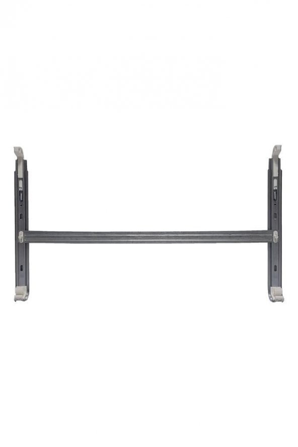 İvigo Duvar Askı Aparatı Havuz Model - 4590 Seri Uyumlu