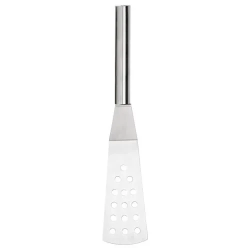 IKEA Koncıs Spatula Paslanmaz Çelik 29 cm