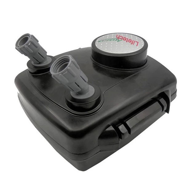 Lifetech 839/829 Yedek Motor