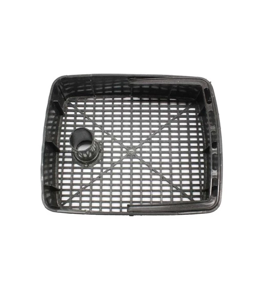 Jebo Lifetech Dış Filtre İç Sepeti 835/838/839 - 1
