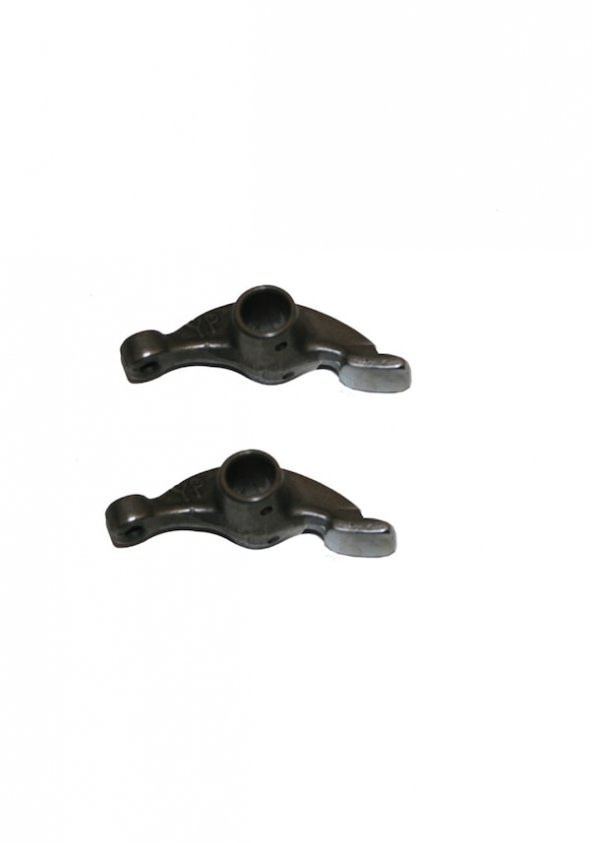 MONDIAL RS-RR-HS-ZC-MT-ZNRE-RT PİYANO TAKIMI