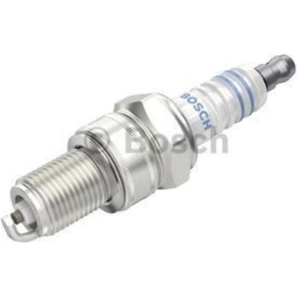 Buji Wr8dc Clıo 1.8-lgn 1.8-2.0-r19 1.8 Enj.-astra F-corsa A-b-vectra A