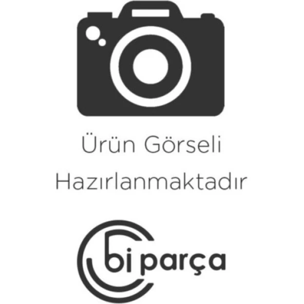 Zgr5a Buji Wr8lc E30 E28 E24 E32 E34 Voyager 0242229705 02422297