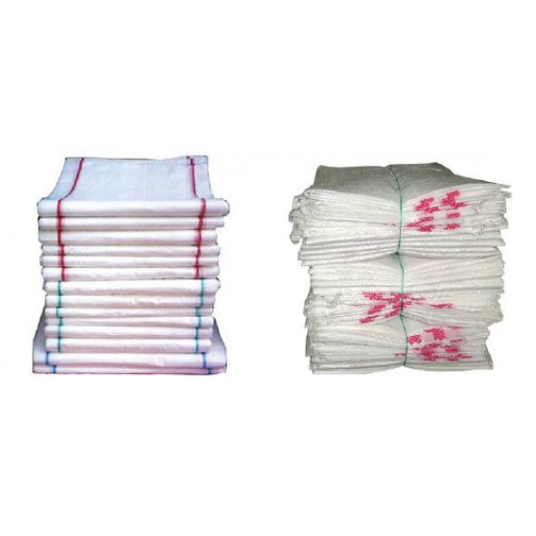80*200 PP ÇUVAL 25'Lİ PAKET FİYATI - 3