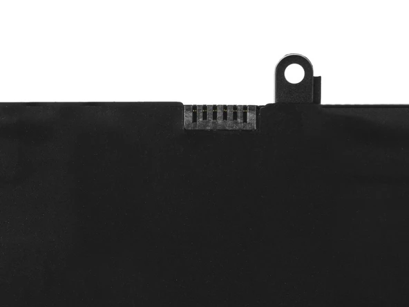 RETRO Sony Vaio SVF14N, SVF15N, VGP-BPS40 Notebook Bataryası - Resim 4