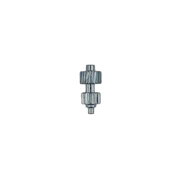 Cherokee,Range Rover, Mini Cooper ,BMW 3 Serisi X5 için Ayna Motor Dişlisi (3 lü set) - 6