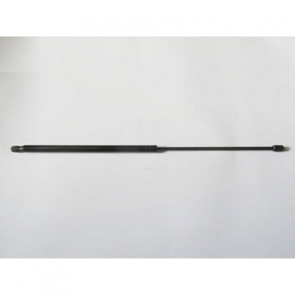 TUFF SUPPORT VOLKWAGEN CADDY 3 2004 - 2009 BAGAJ AMORTİSÖRÜ 2K0827550 ürün görseli