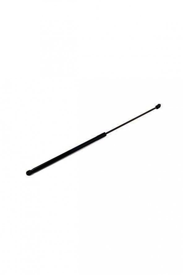 TUFF SUPPORT AUDI A3 2004-2008 MOTOR KAPUT AMORTİSÖRÜ 8P0823359 ürün görseli