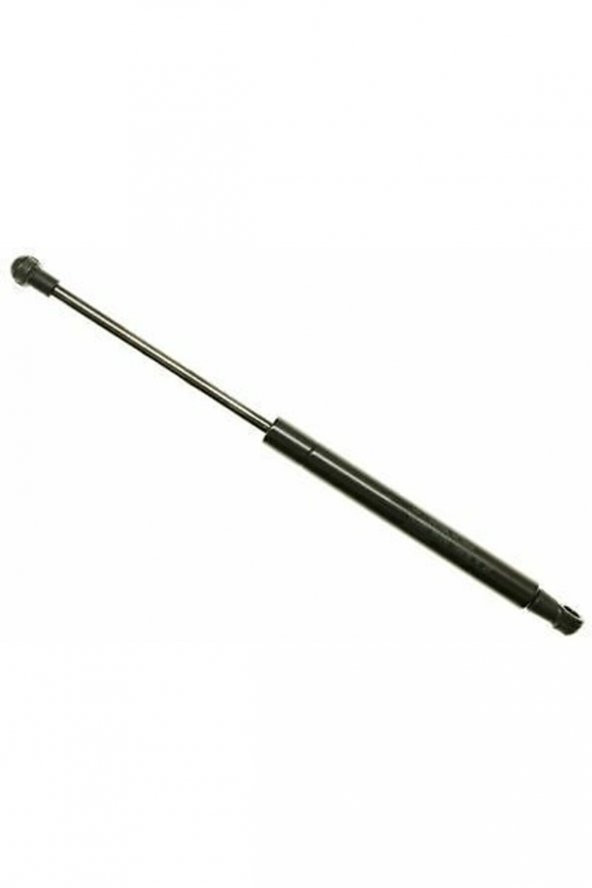 TUFF SUPPORT BMW ZE E85 MOTOR KAPUT AMORTİSÖRÜ 51237016178 ürün görseli