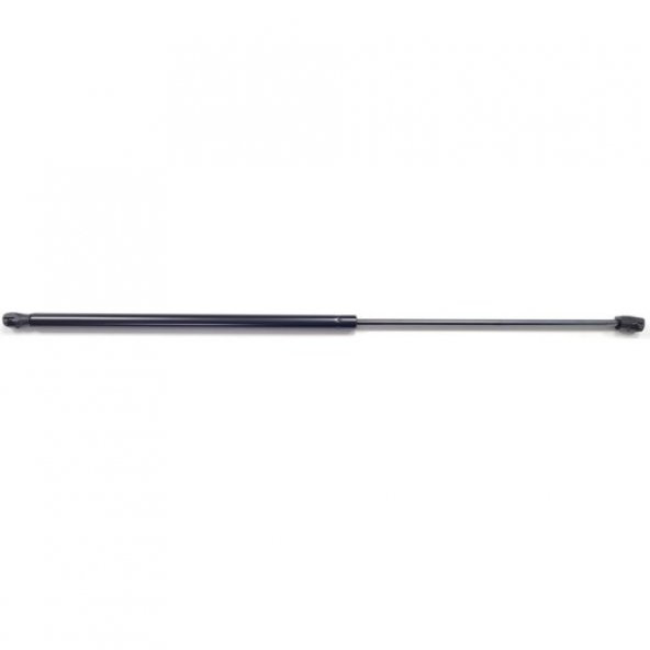 TUFF SUPPORT AUDI A6 94 > 97 MOTOR KAPUT AMORTİSÖRÜ 4A0823359C ürün görseli