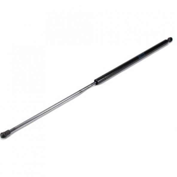 TUFF SUPPORT VW GOLF7 MOTOR KAPUT AMORTİSÖRÜ 5G0823359A 5G0823359 ürün görseli