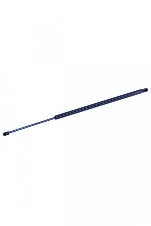 TUFF SUPPORT MERCEDES W211 VE W219 03 - 08 MOTOR KAPUT AMORTİSÖRÜ 2118800029