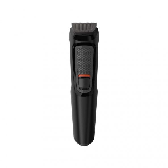Philips MG3710/15 Multigroom 3000 Series 6 in 1 Erkek Bakım Kiti - 2