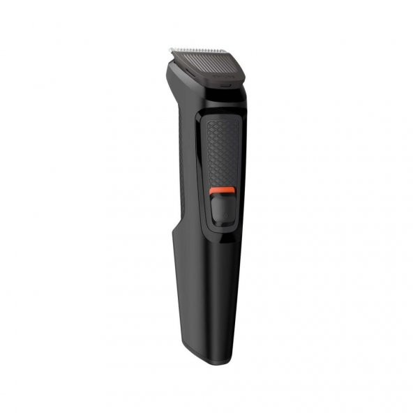 Philips MG3710/15 Multigroom 3000 Series 6 in 1 Erkek Bakım Kiti - 3