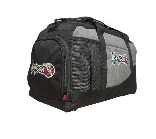 DragonDo AC3376 Seyahat Çantası , Spor Antrenman Çantası - 3