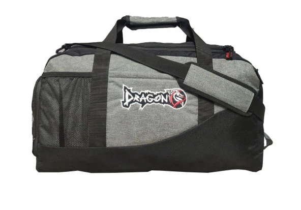 DragonDo AC3376 Seyahat Çantası , Spor Antrenman Çantası - 5